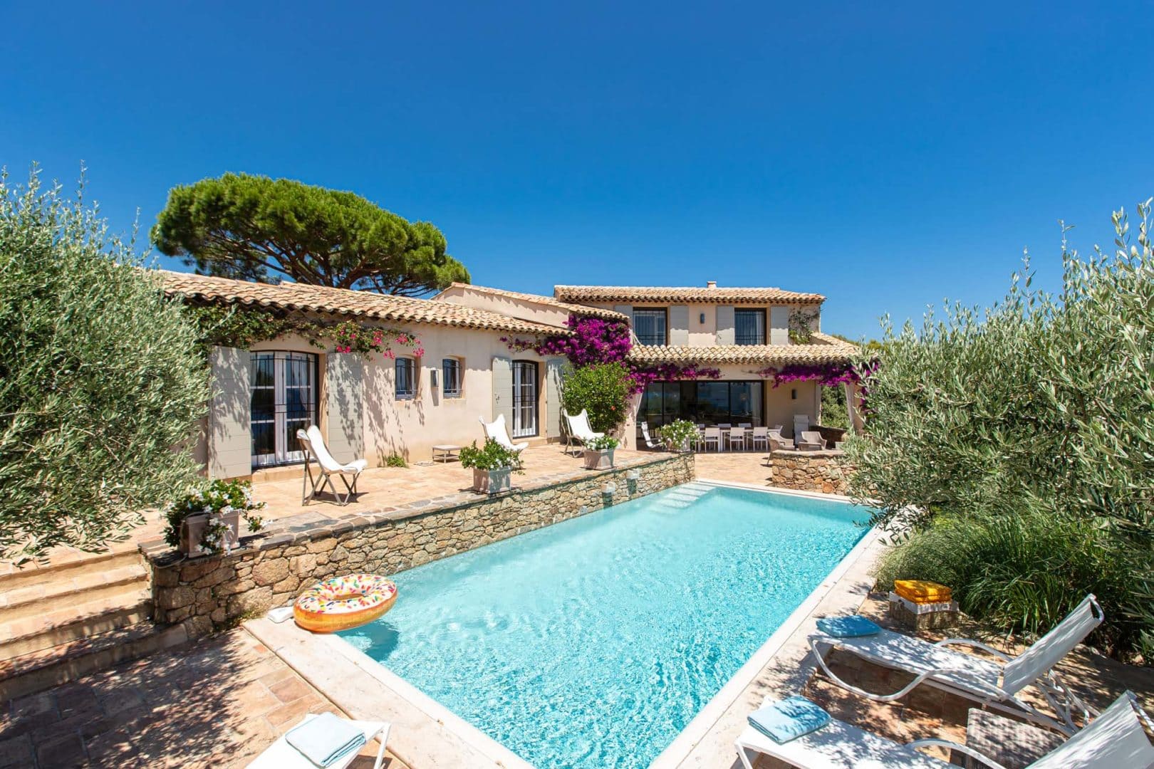 luxury-villa-for-rent-french-riviera-for-summer