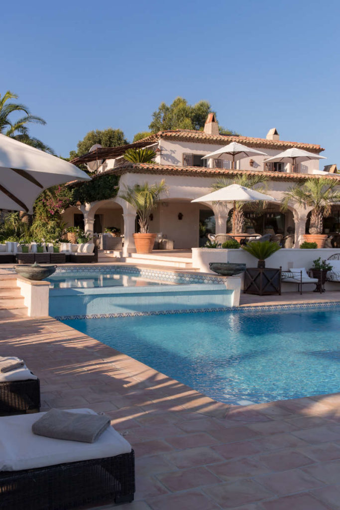 /maisons-et-villas-a-ramatuelle/glamour/
