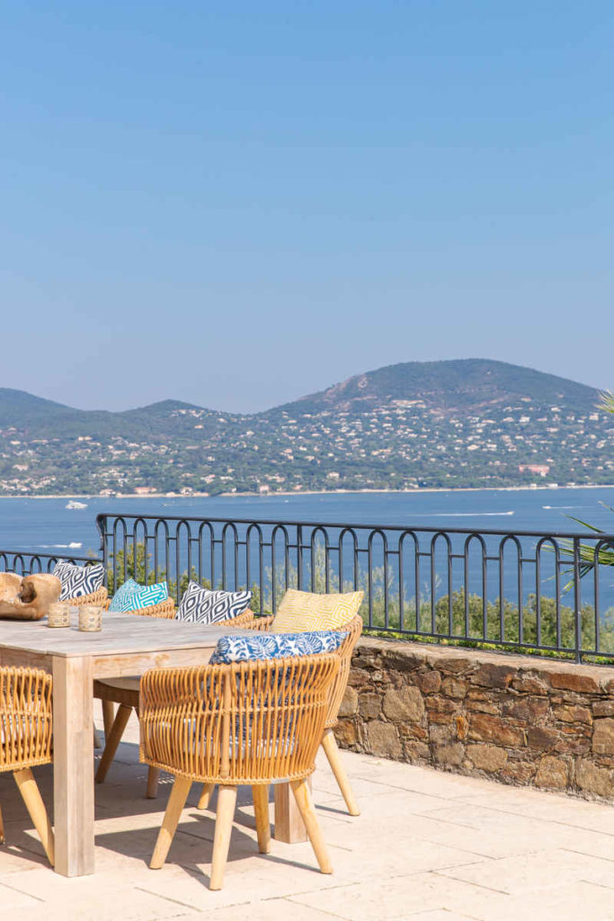 /maisons-et-villas-a-saint-tropez/rainbow-saint-tropez/
