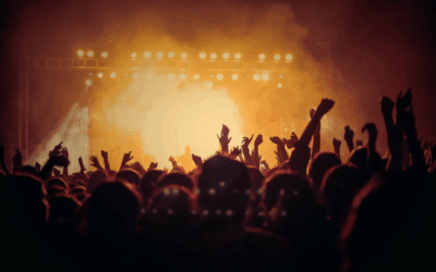Palm Tree Music Festival: Kygo Comes to Saint-Tropez on July 26, 2025