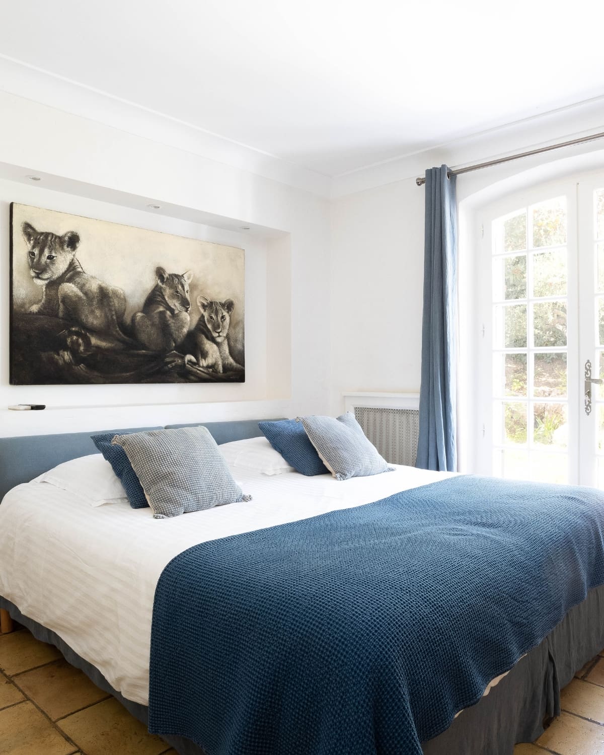 villa-happy-house-saint-tropez-bedroom-1