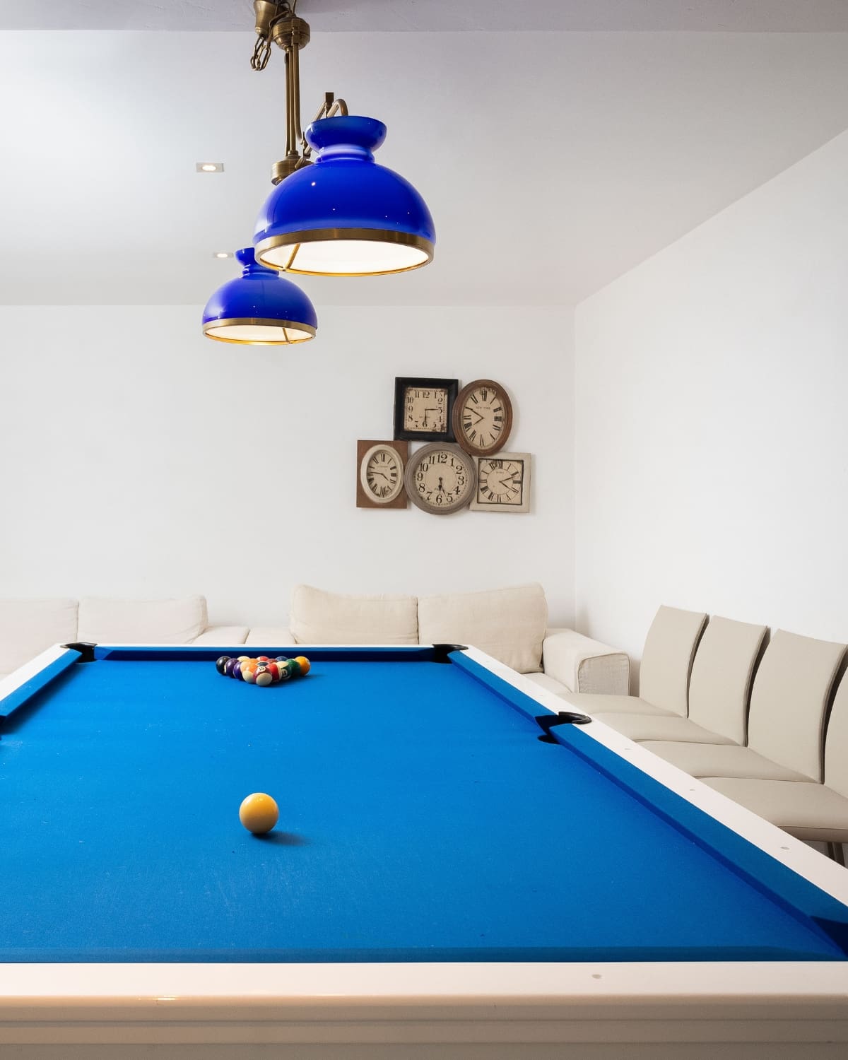 villa-happy-house-saint-tropez-billard