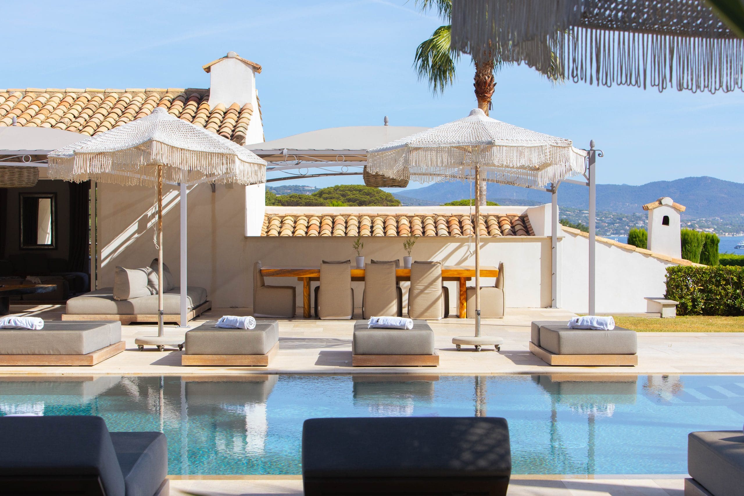 villa-happy-house-saint-tropez-pool-house