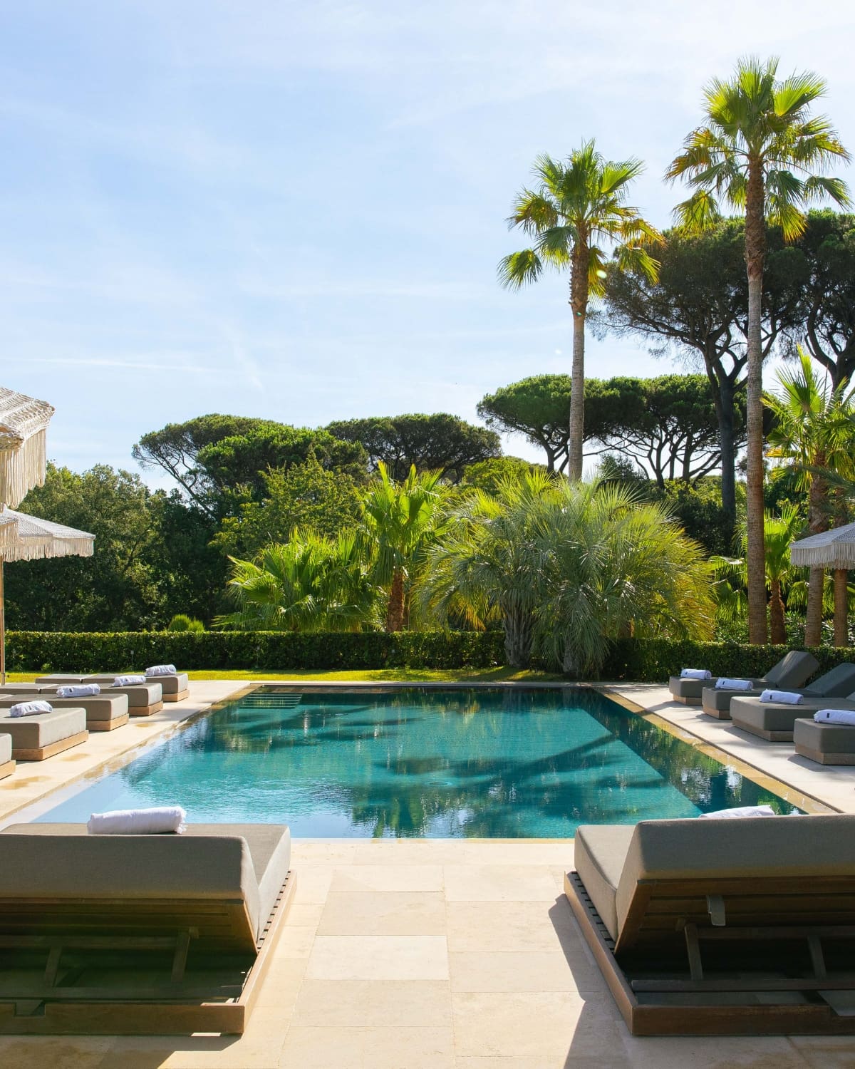 villa-happy-house-saint-tropez-swimming-pool