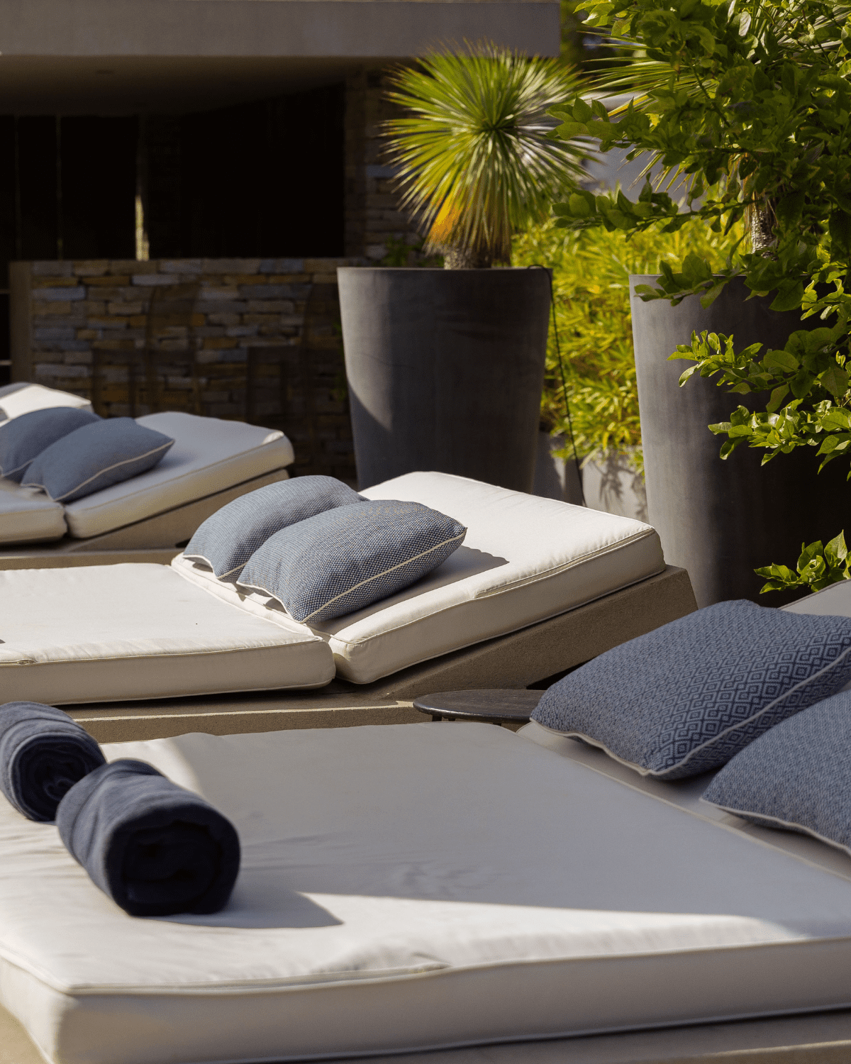 villa-la-pierre-plantee-saint-tropez-garden