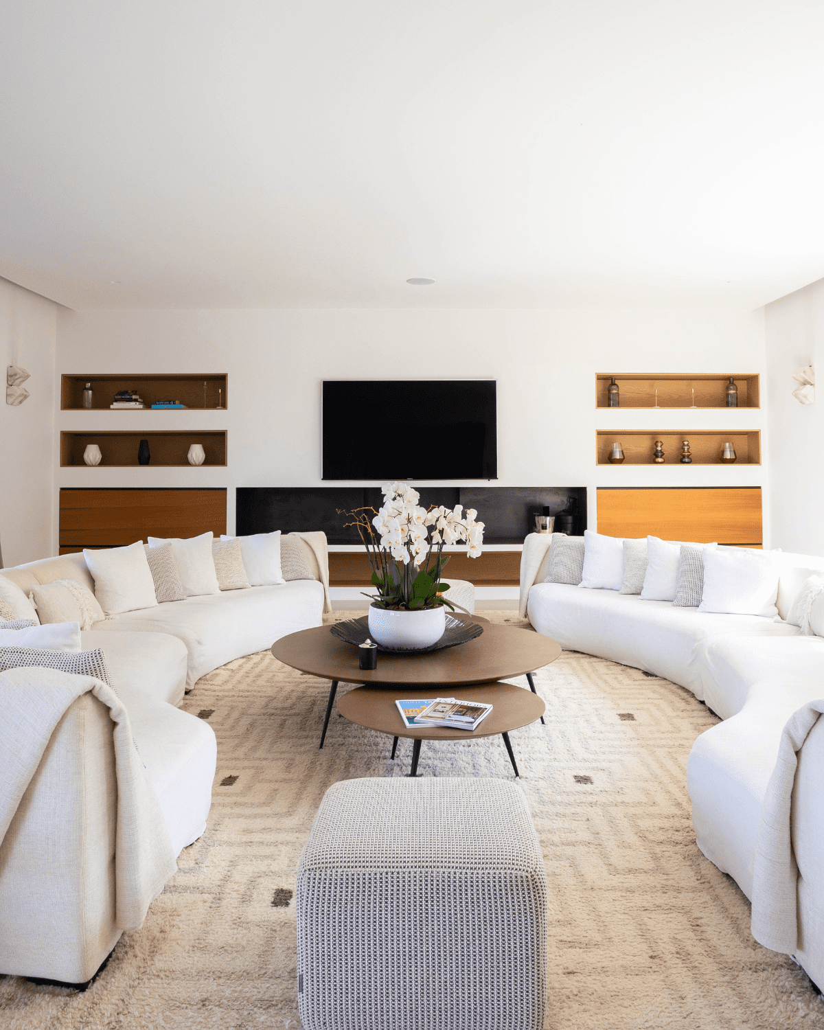 villa-la-pierre-plantee-saint-tropez-living-room