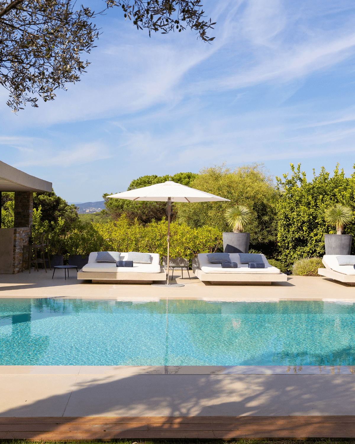 villa-la-pierre-plantee-saint-tropez-swimming-pool-2