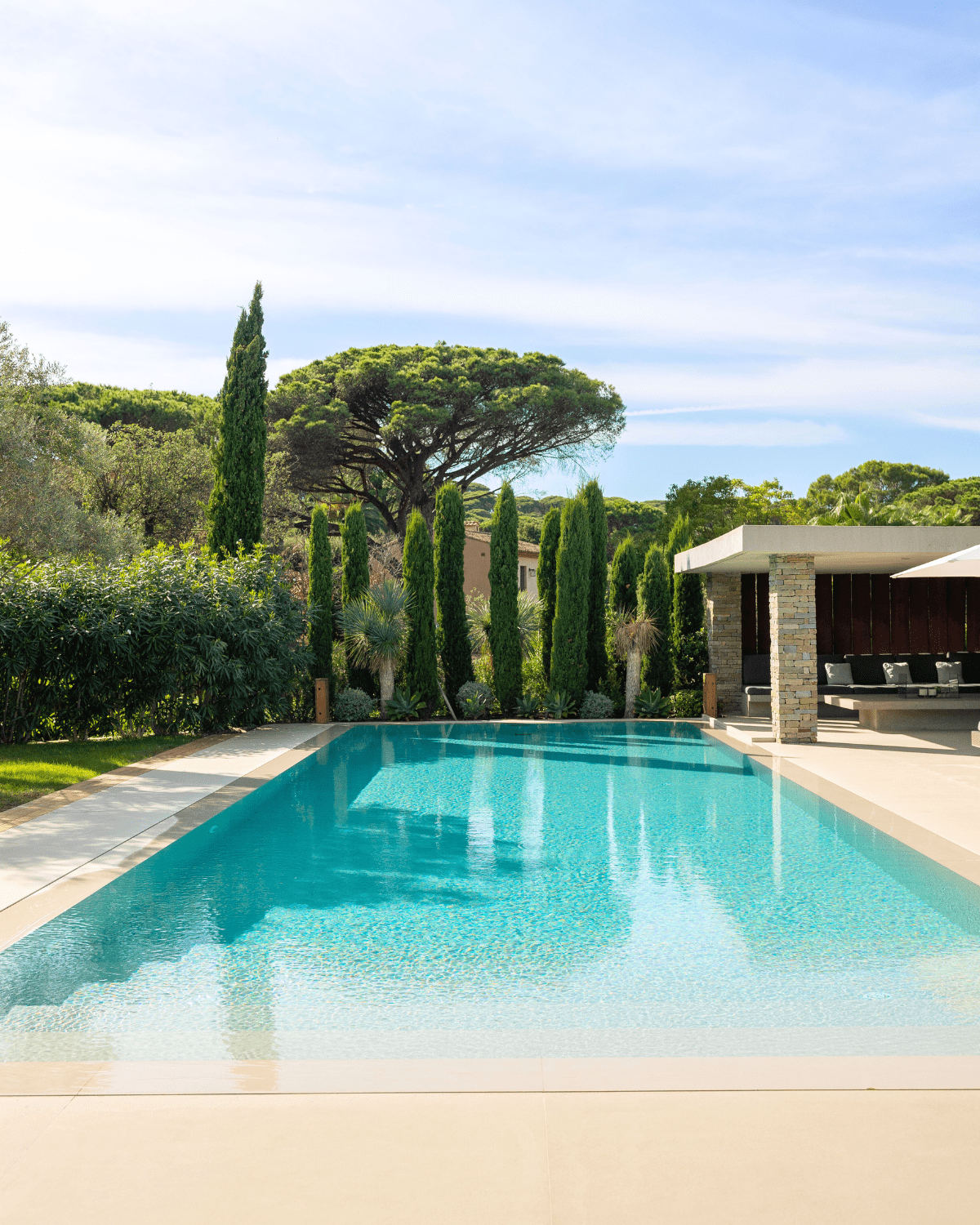 villa-la-pierre-plantee-saint-tropez-swimming-pool