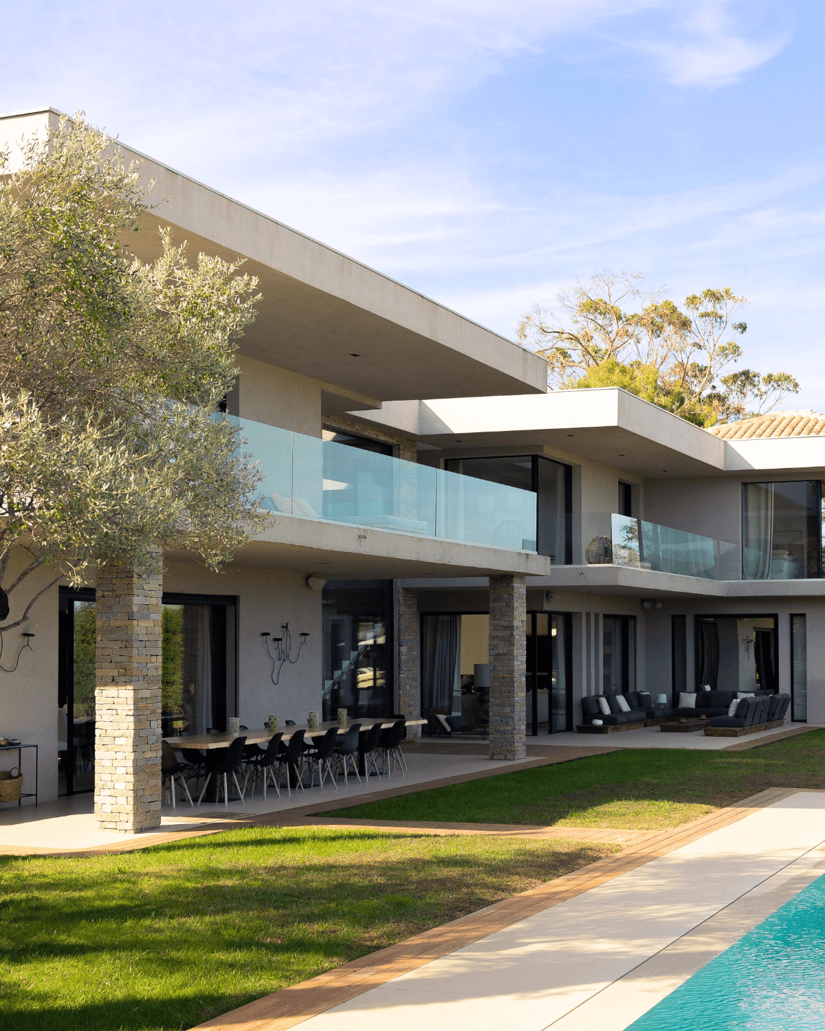 villa-la-pierre-plantee-saint-tropez