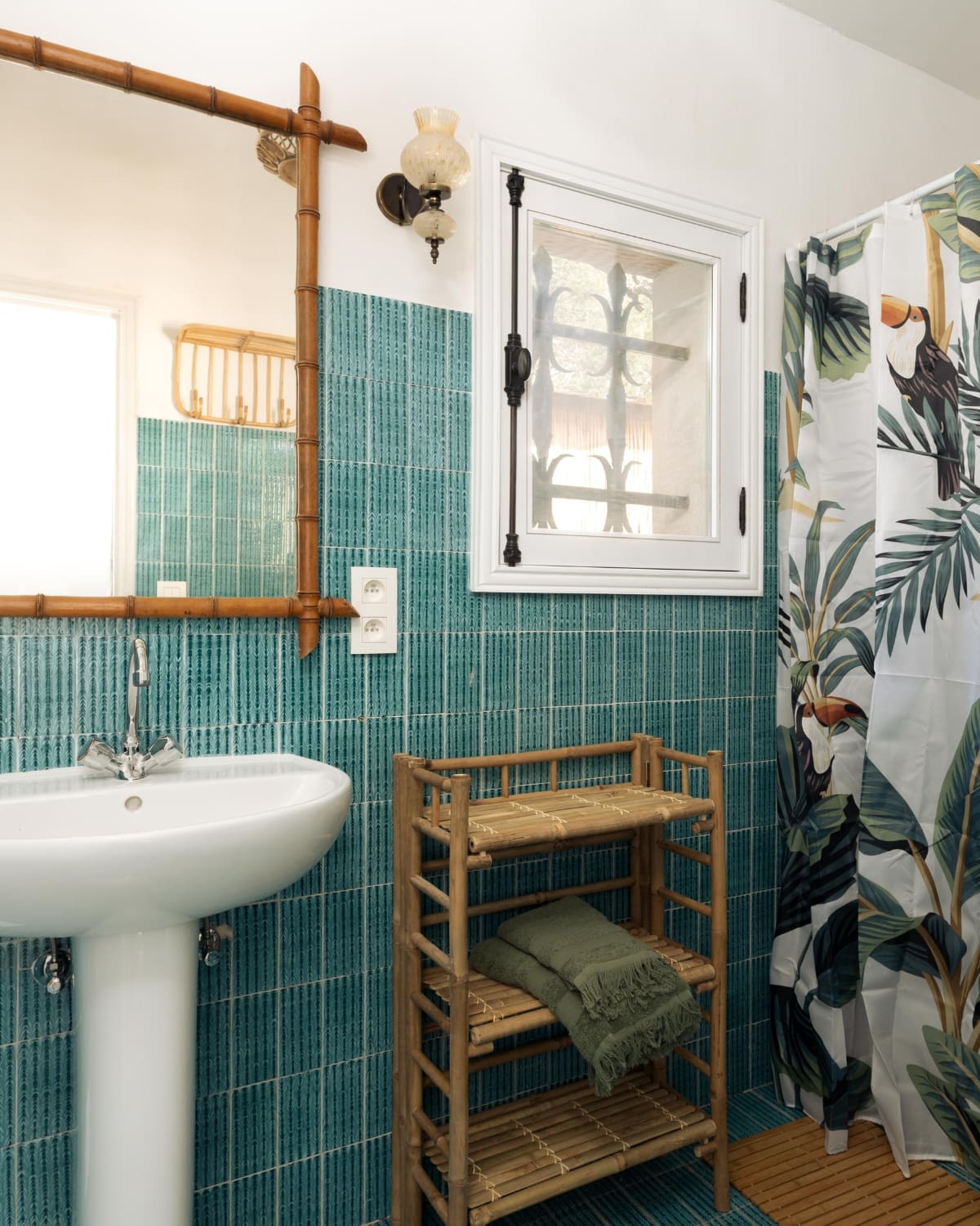 villa-la-vie-en-rose-gassin-bathroom-1