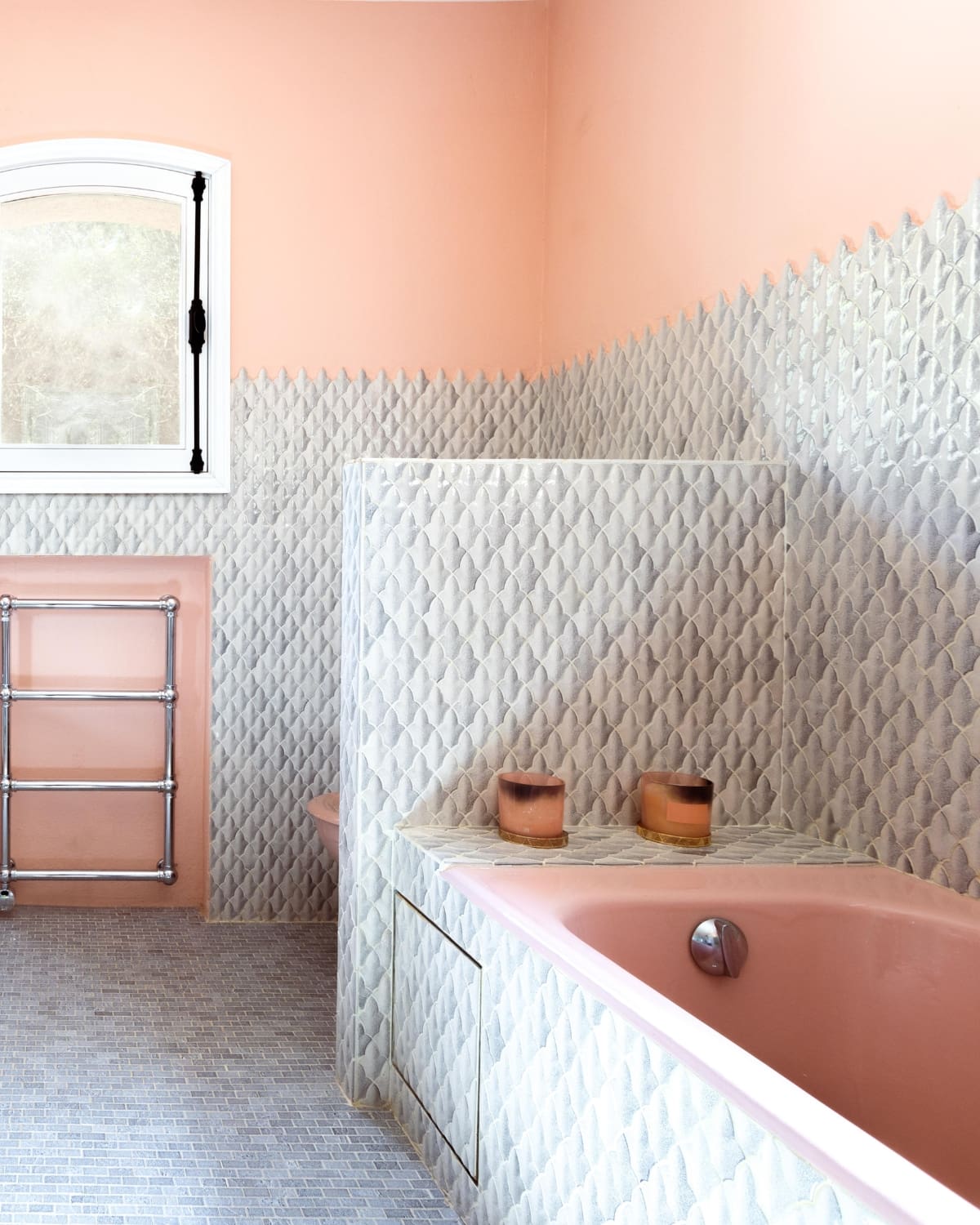 villa-la-vie-en-rose-gassin-bathroom-2