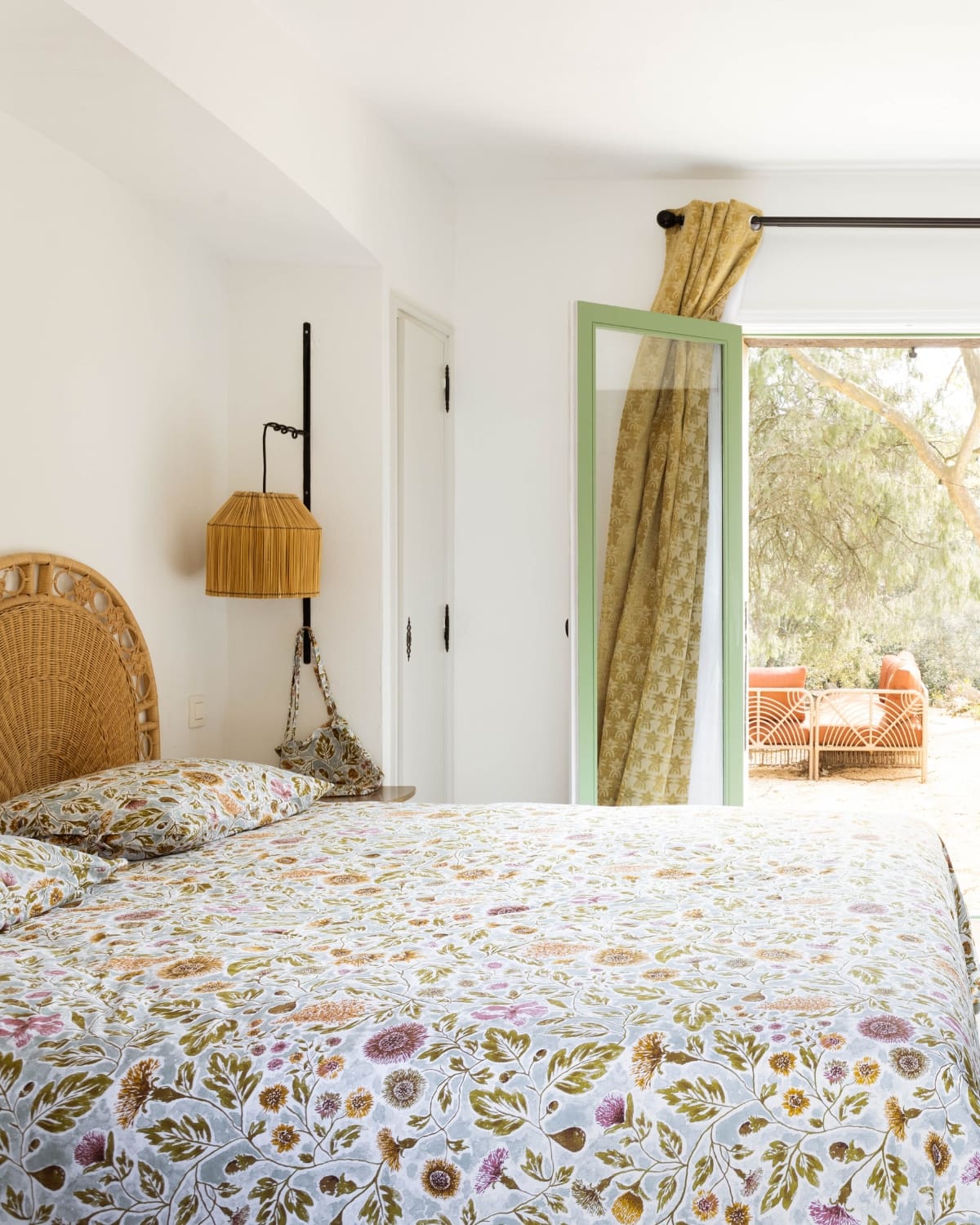 villa-la-vie-en-rose-gassin-bedroom-2