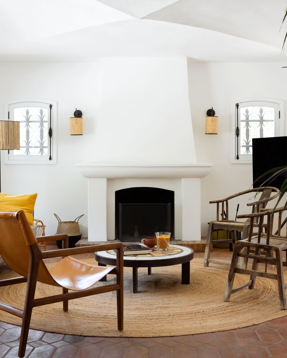 villa-la-vie-en-rose-gassin-living-room-2