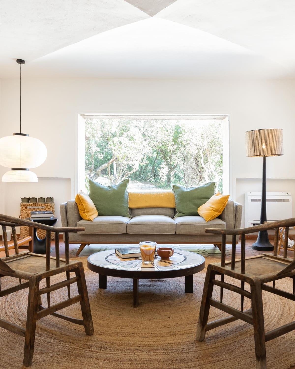 villa-la-vie-en-rose-gassin-living-room