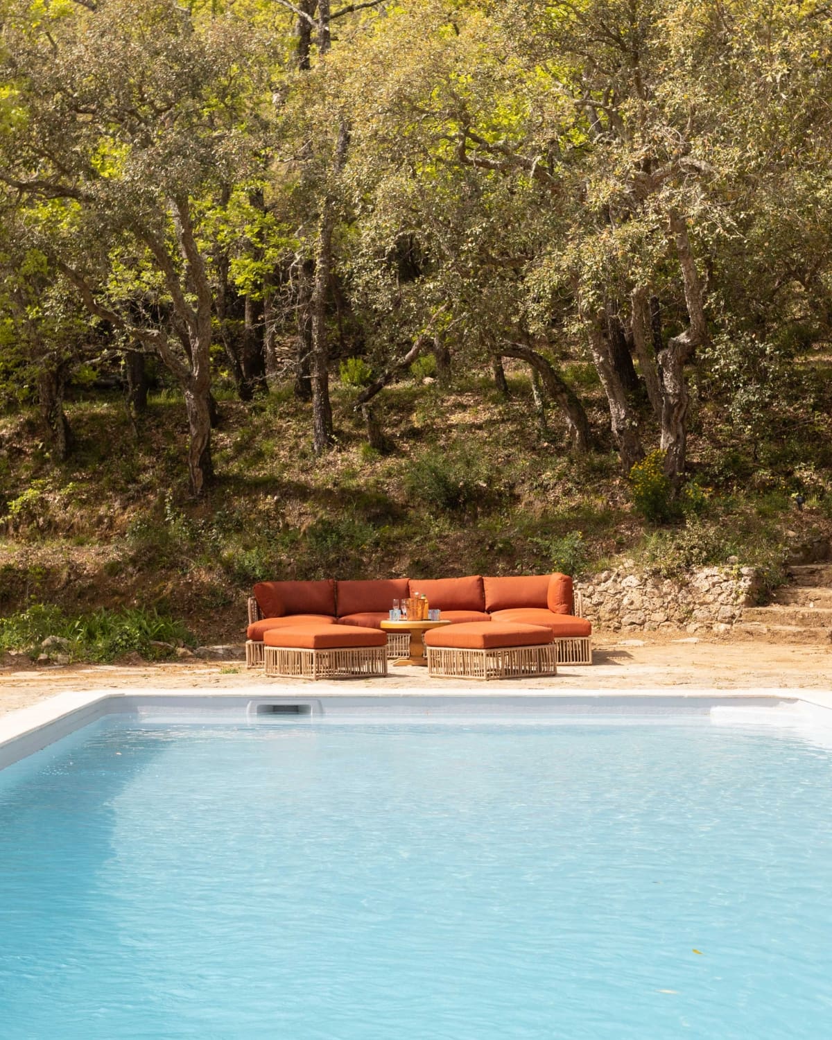 villa-la-vie-en-rose-gassin-swimming-pool