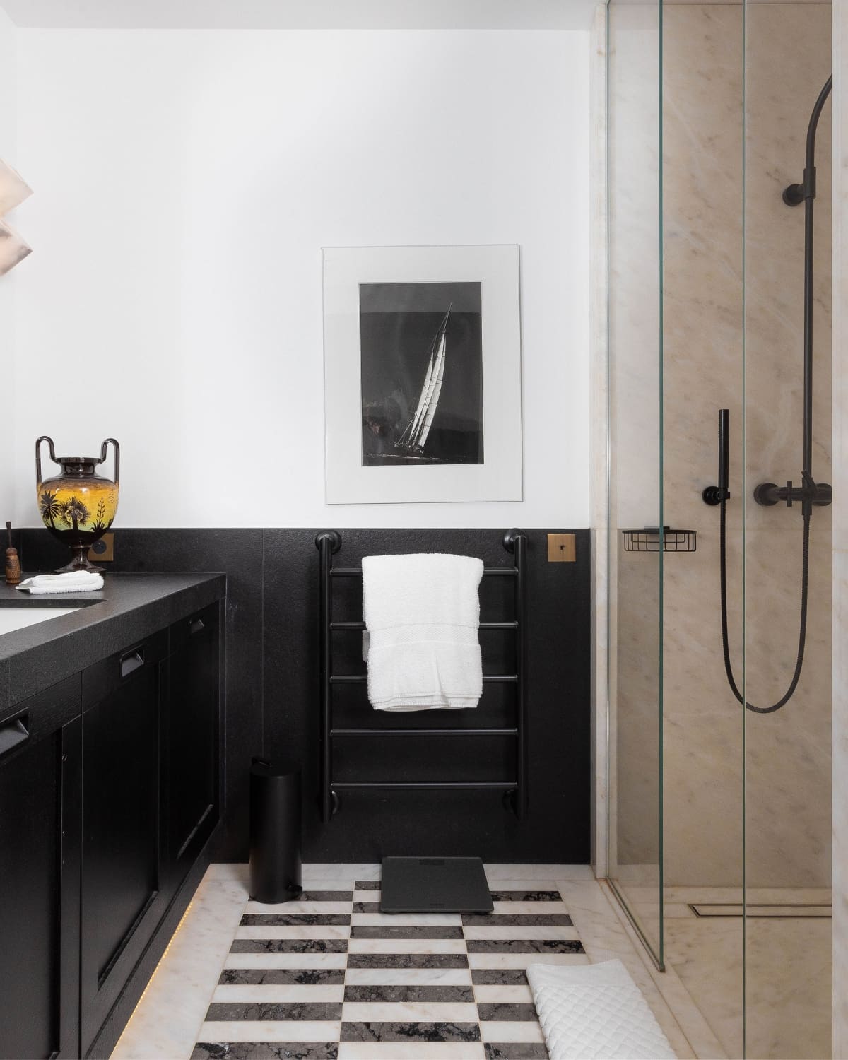 villa-les-gemeaux-les-parcs-de-saint-tropez-bathroom-2