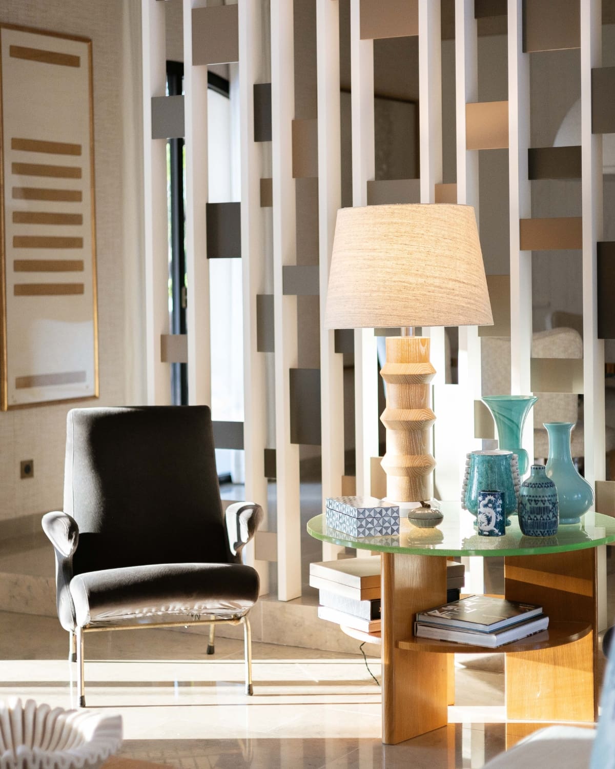 villa-les-gemeaux-les-parcs-de-saint-tropez-details-living-room