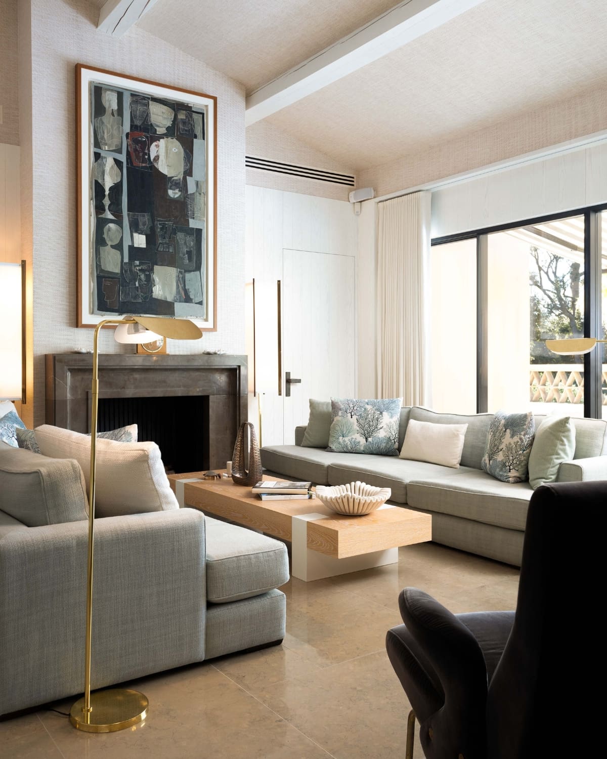 villa-les-gemeaux-les-parcs-de-saint-tropez-living-area