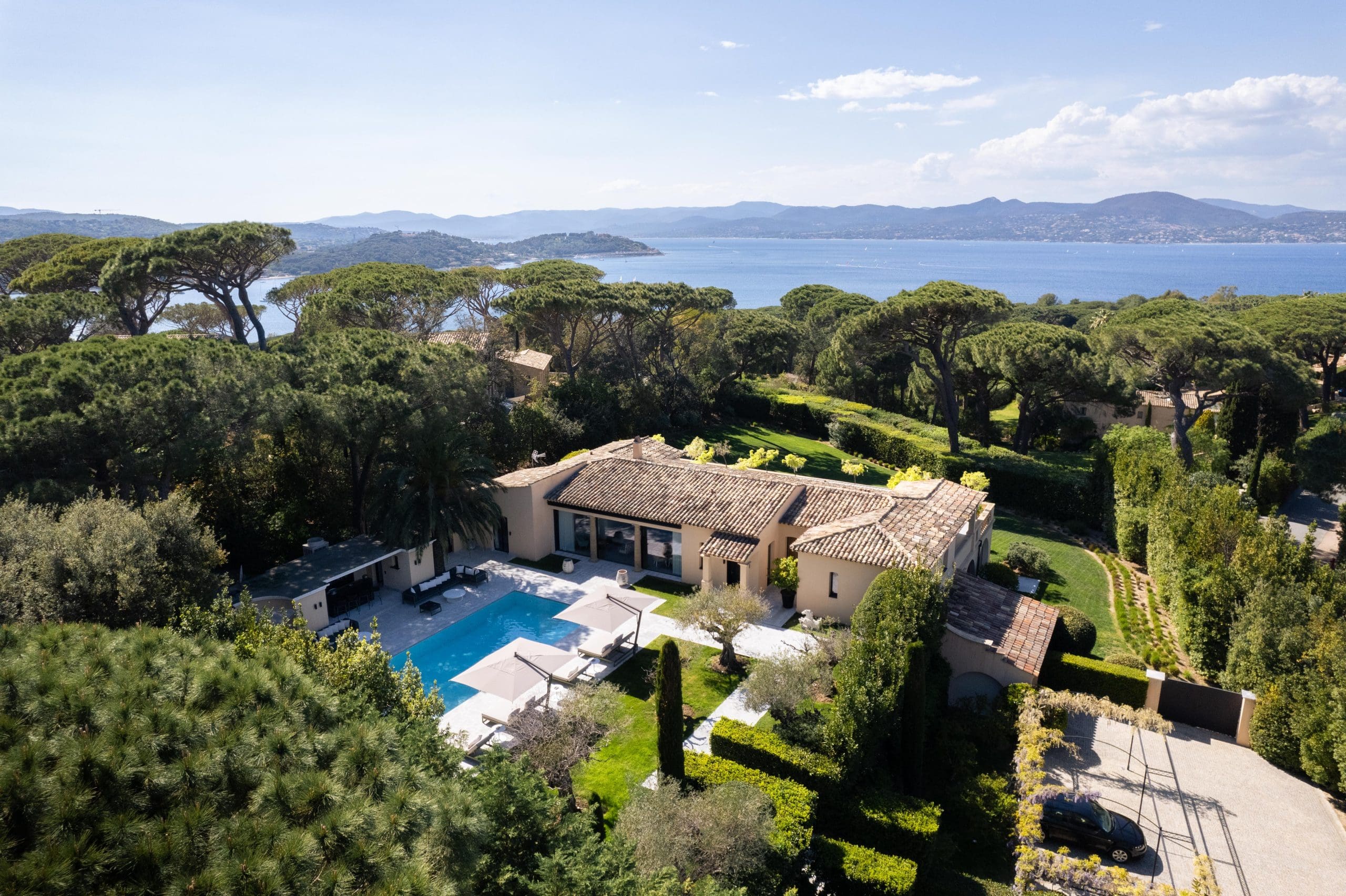 villa-les-gemeaux-les-parcs-de-saint-tropez-sea-view