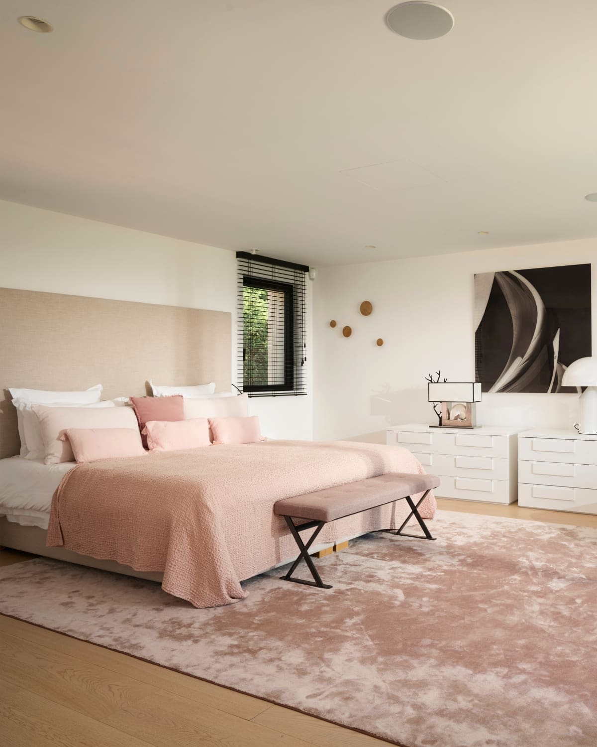 villa-riviera-les-parcs-de-saint-tropez-bedroom-1