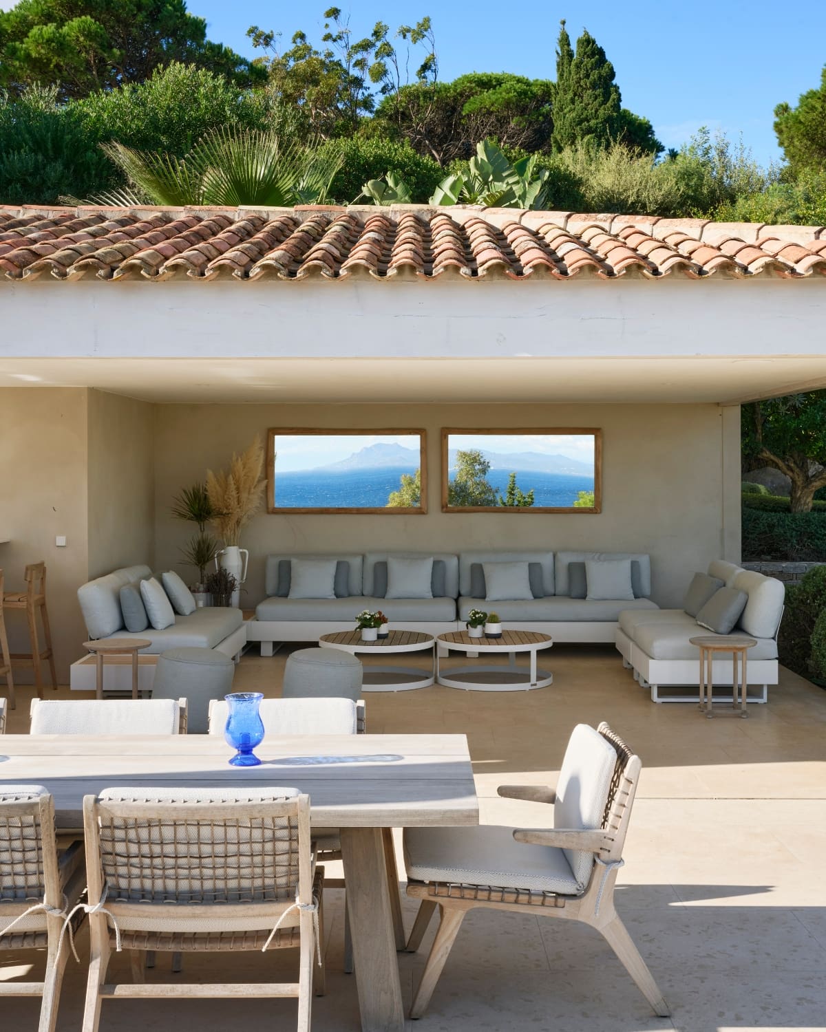 villa-riviera-les-parcs-de-saint-tropez-pool-house