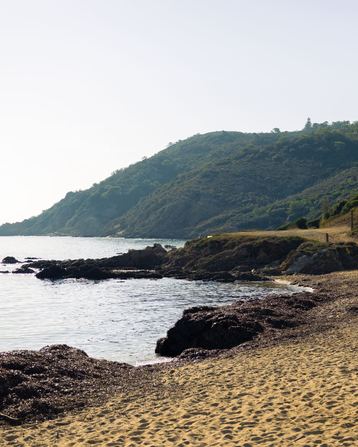 villa-sea-and-sun-ramatuelle-beach