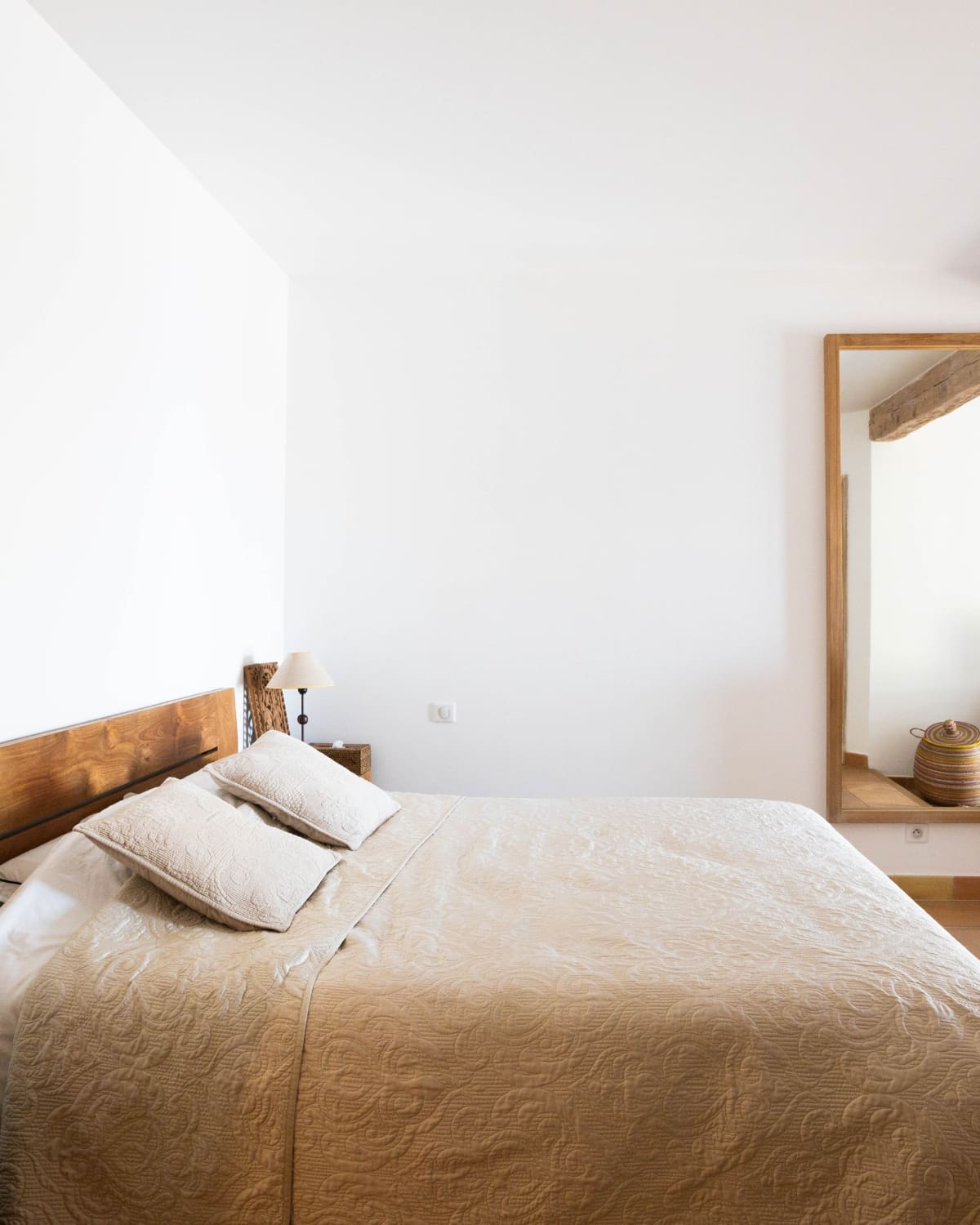 villa-sea-and-sun-ramatuelle-bedroom-1