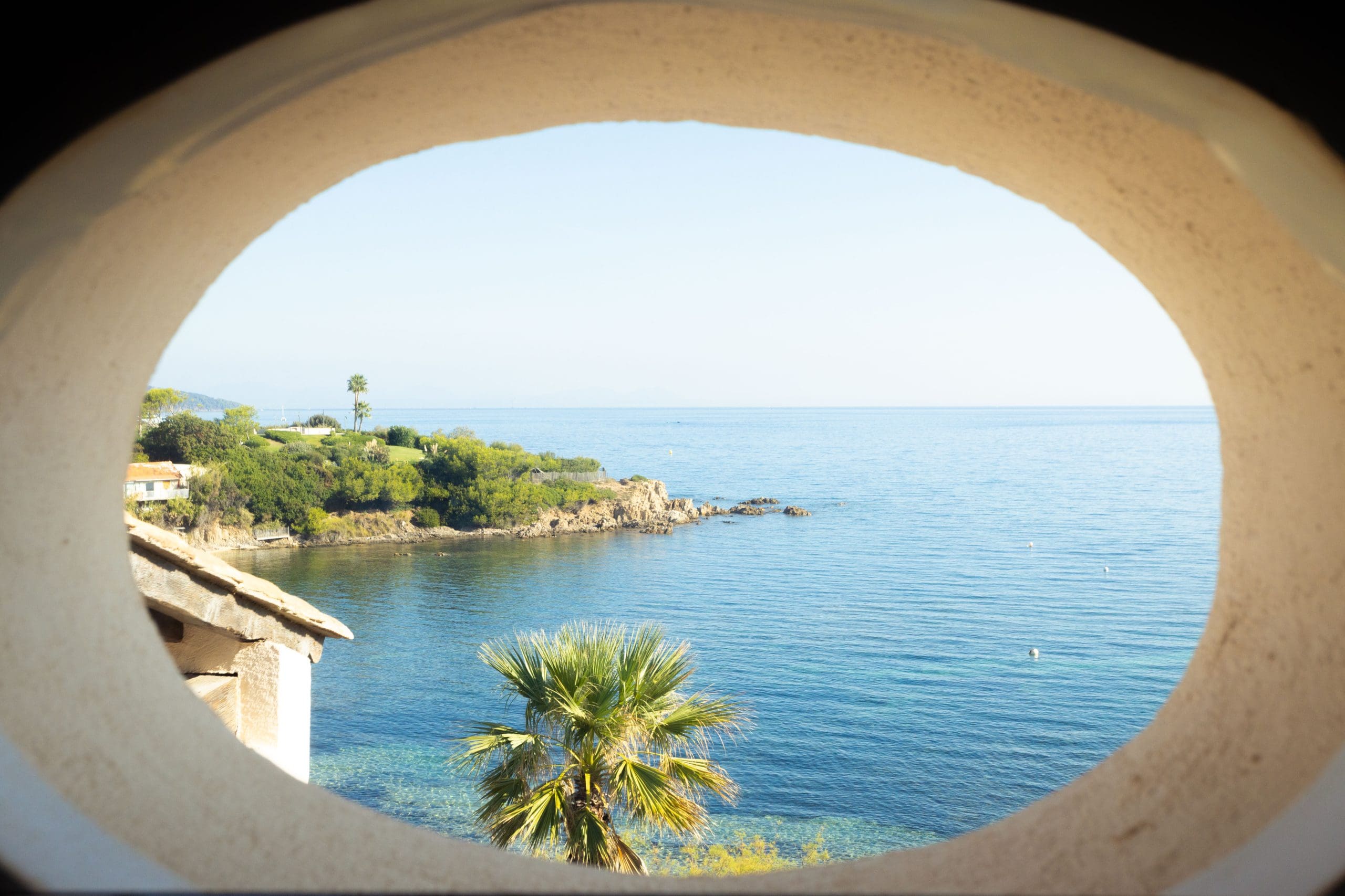 villa-sea-and-sun-ramatuelle-sea-view-2
