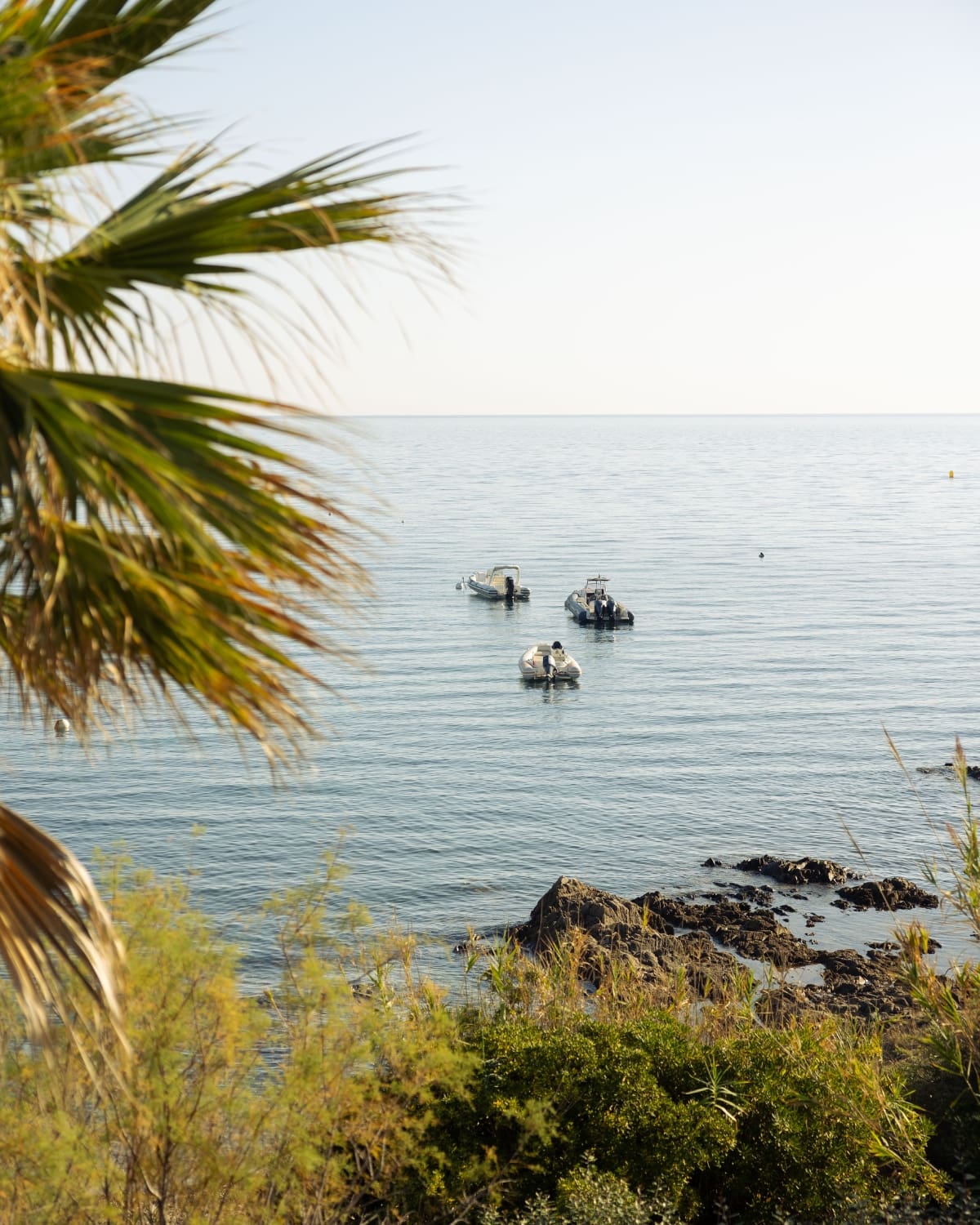 villa-sea-and-sun-ramatuelle-sea-view-boats