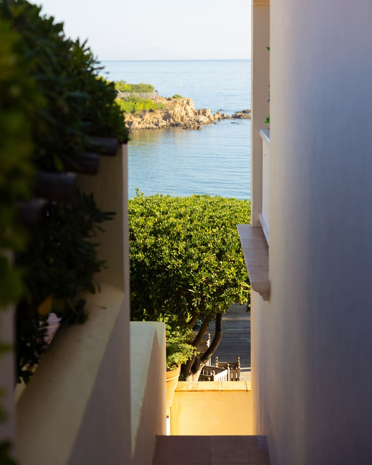 villa-sea-and-sun-ramatuelle-sea-view-garden
