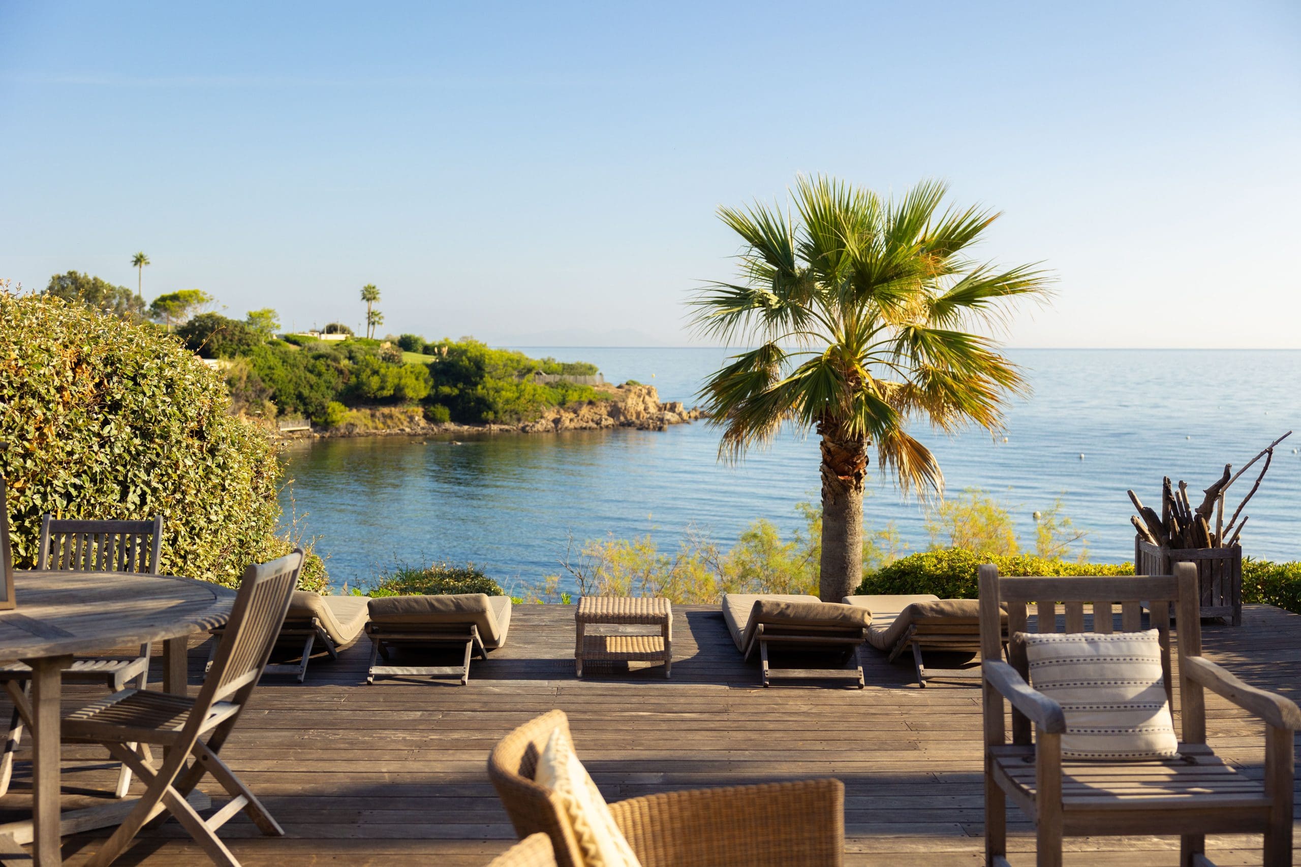villa-sea-and-sun-ramatuelle-sea-view-terrace
