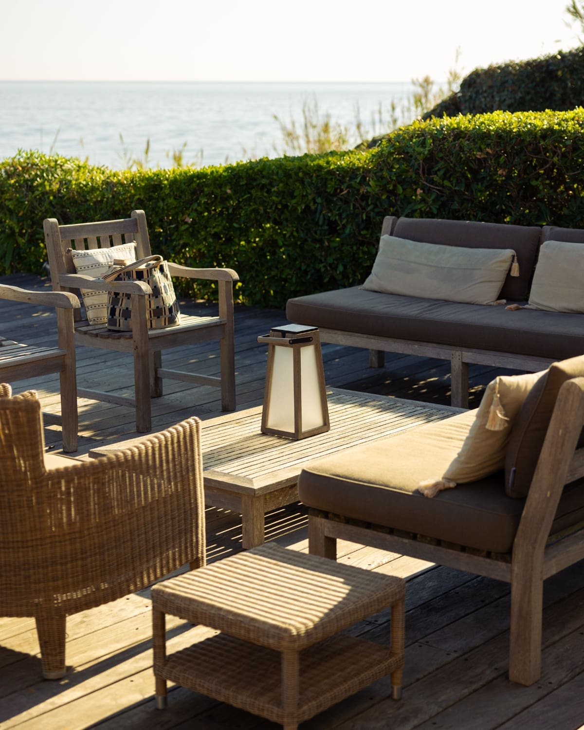 villa-sea-and-sun-ramatuelle-terrace-sea-view
