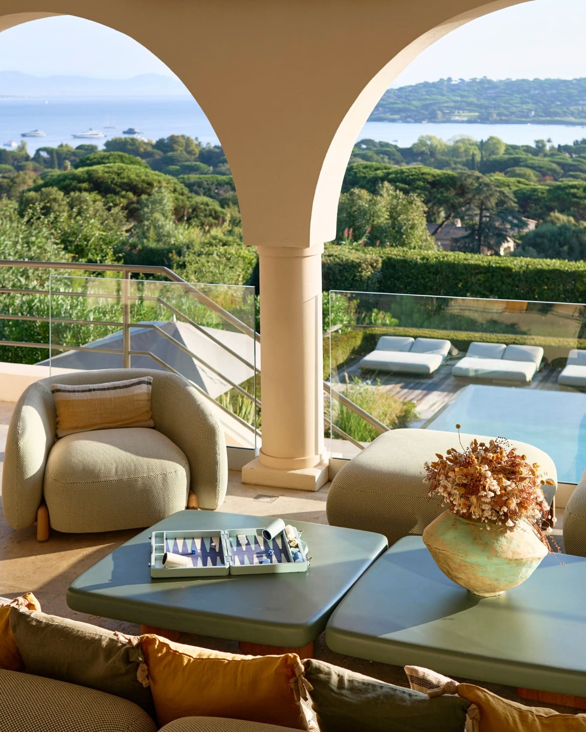 villa-the-house-saint-tropez-sea-view